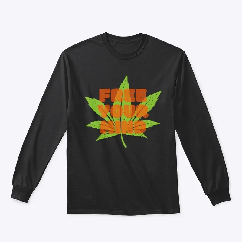 Smoking Tees