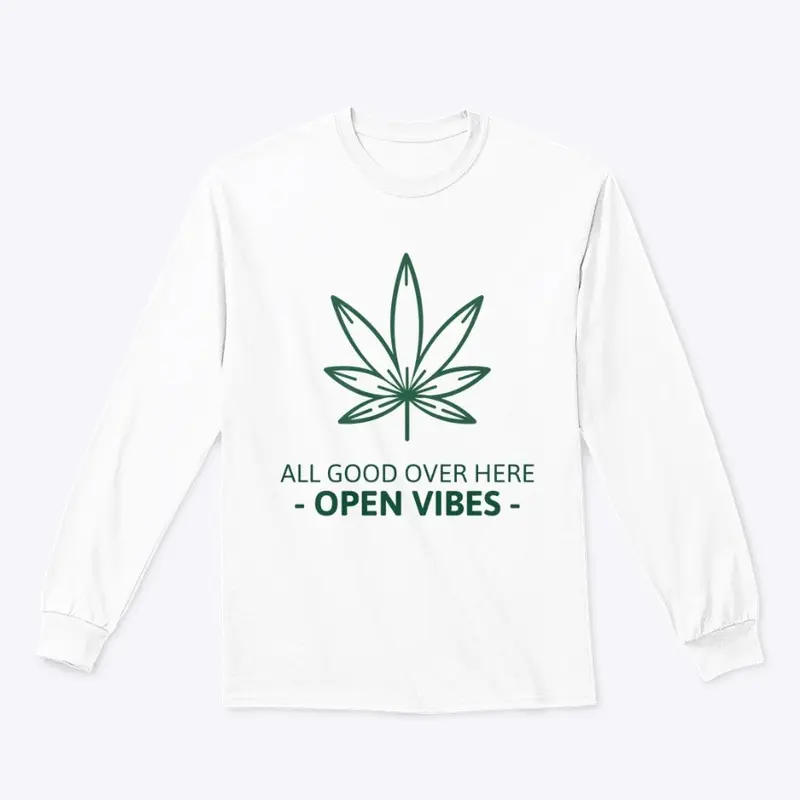 Smoking Tees