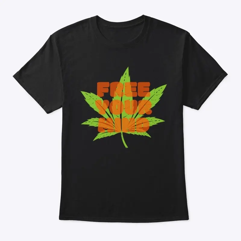 Smoking Tees